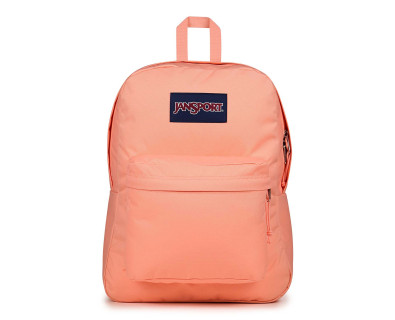 JANSPORT seljakott...