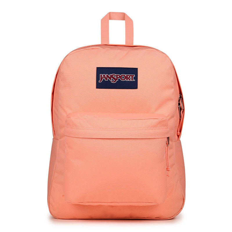JANSPORT seljakott Superbreak One 