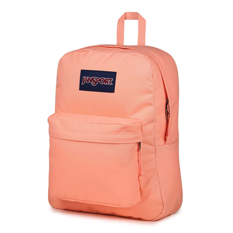 JANSPORT seljakott Superbreak One  (1)