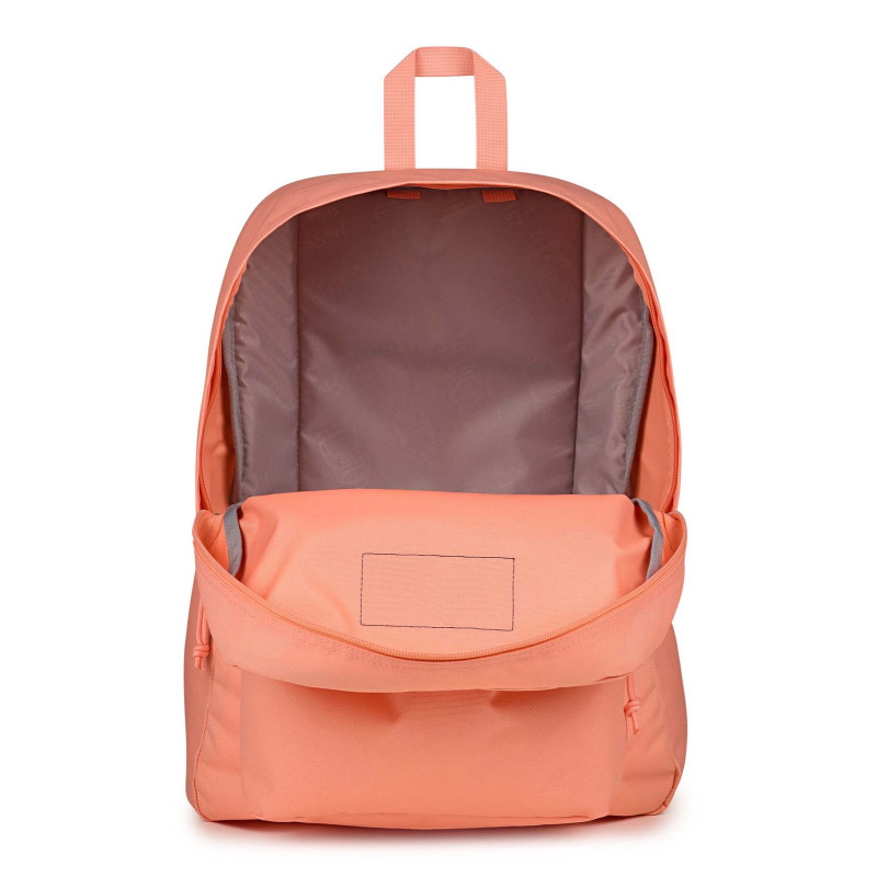 JANSPORT seljakott Superbreak One  (2)