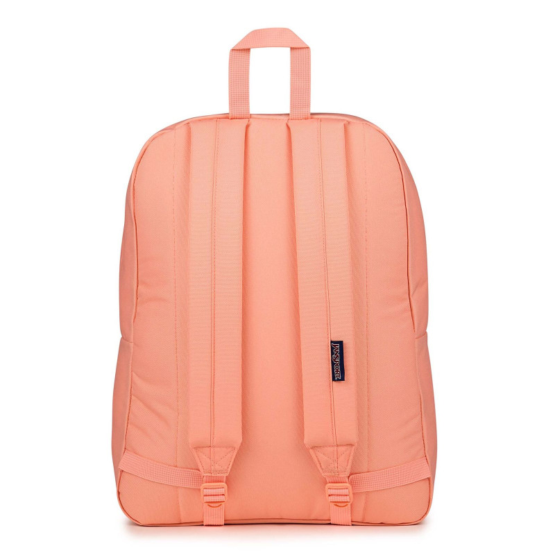 JANSPORT seljakott Superbreak One  (3)