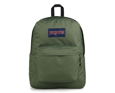 JANSPORT seljakott...