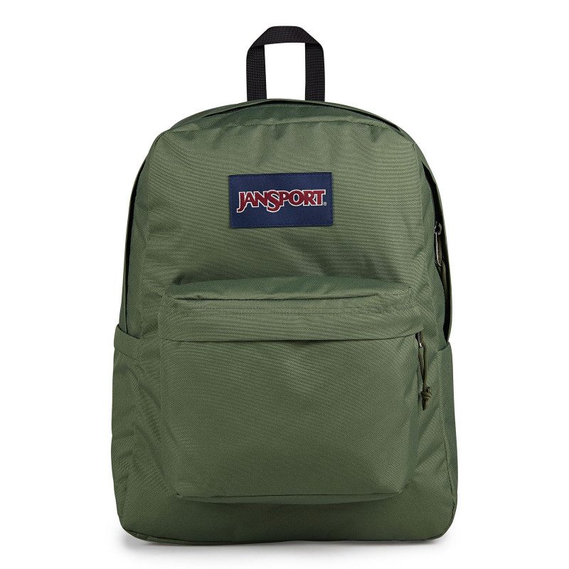 JANSPORT seljakott Superbreak Plus (8)