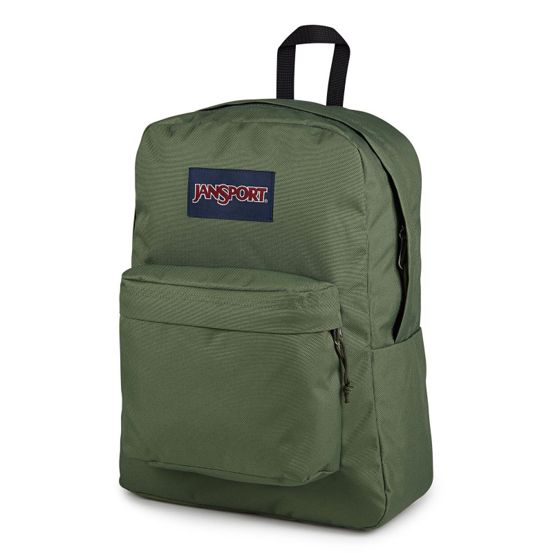 JANSPORT seljakott Superbreak Plus (9)