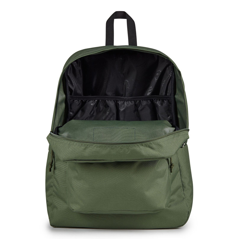 JANSPORT seljakott Superbreak Plus (10)