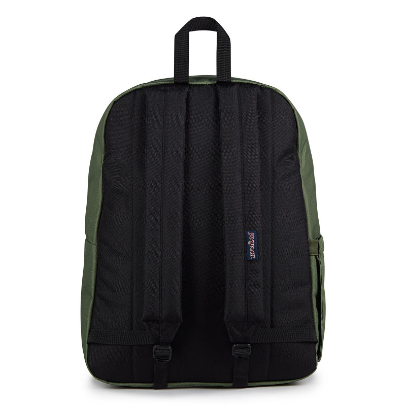 JANSPORT seljakott Superbreak Plus (11)