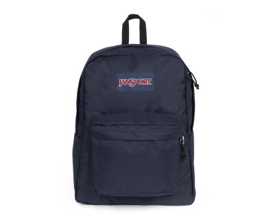 JANSPORT seljakott...