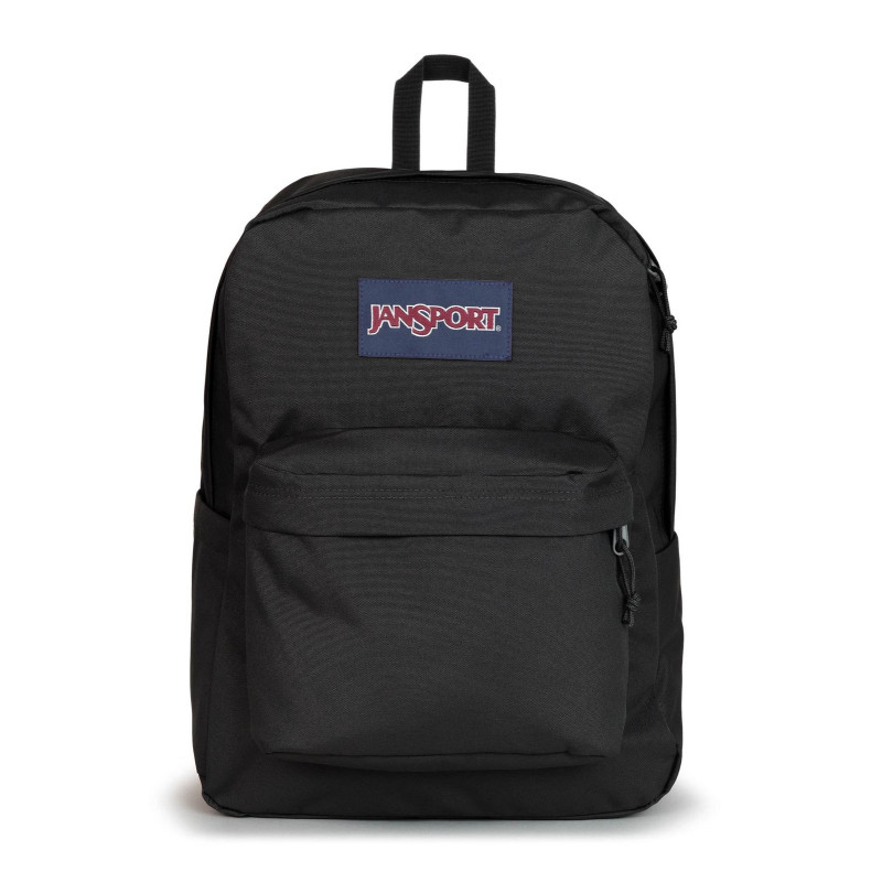 JANSPORT seljakott Superbreak Plus (12)