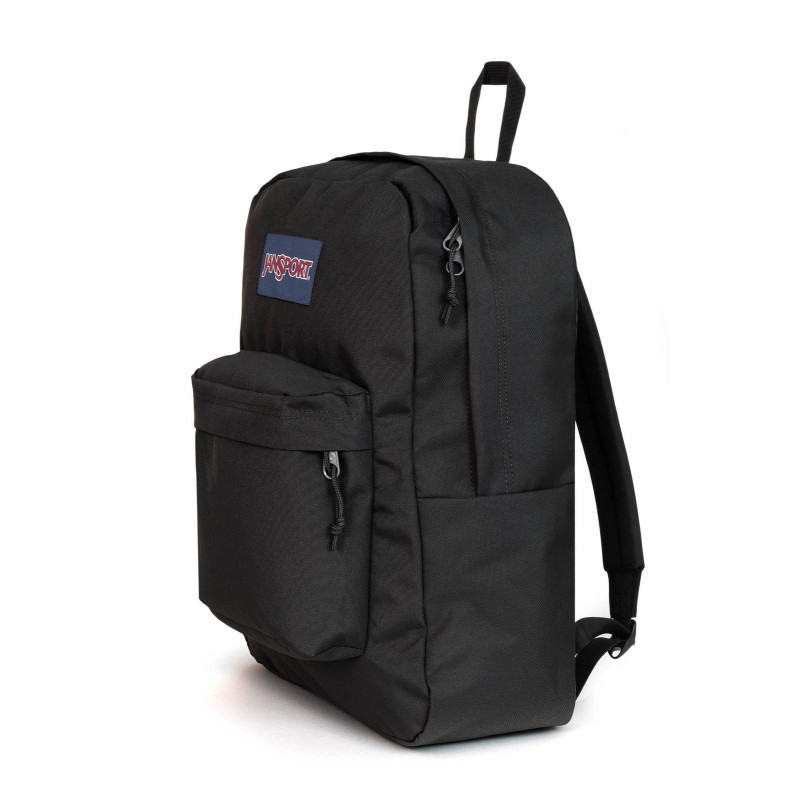 JANSPORT seljakott Superbreak Plus (13)