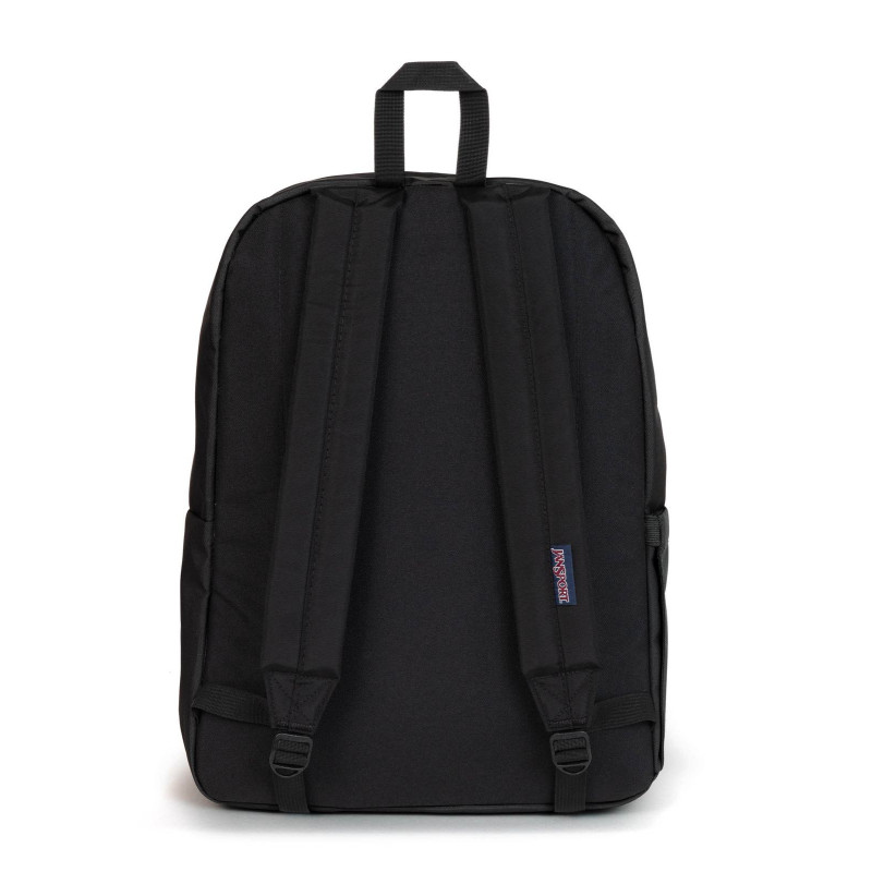 JANSPORT seljakott Superbreak Plus (14)