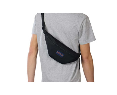 JANSPORT käekott Swing...