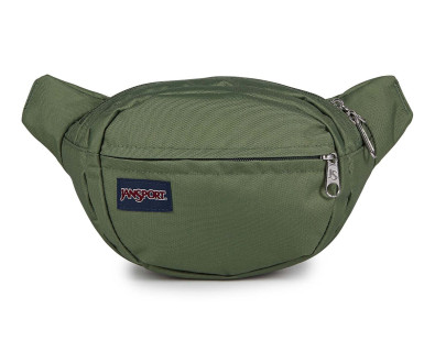 JANSPORT käekott Fifth Avenue 