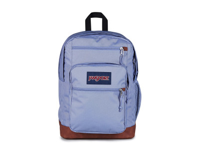 JANSPORT seljakott Cool...