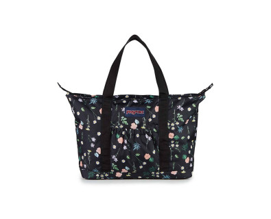 JANSPORT käekott Daily Tote