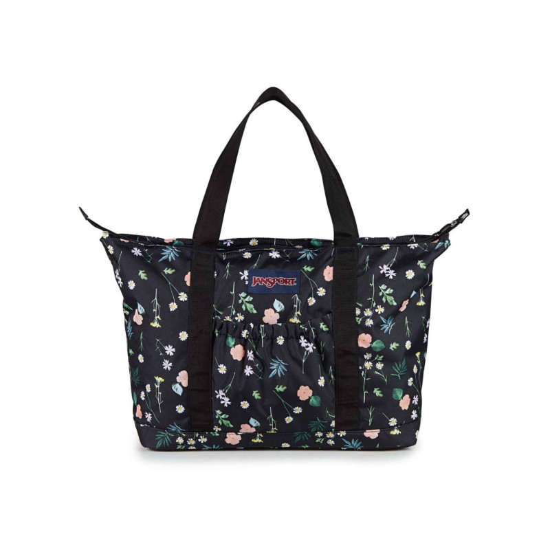 JANSPORT käekott Daily Tote