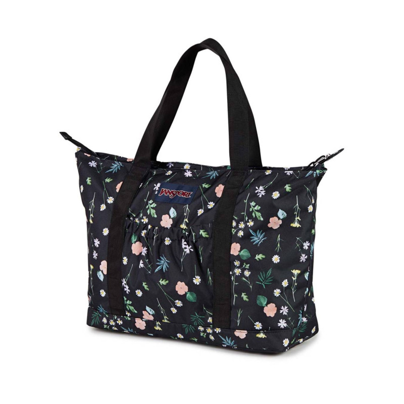 JANSPORT käekott Daily Tote (1)