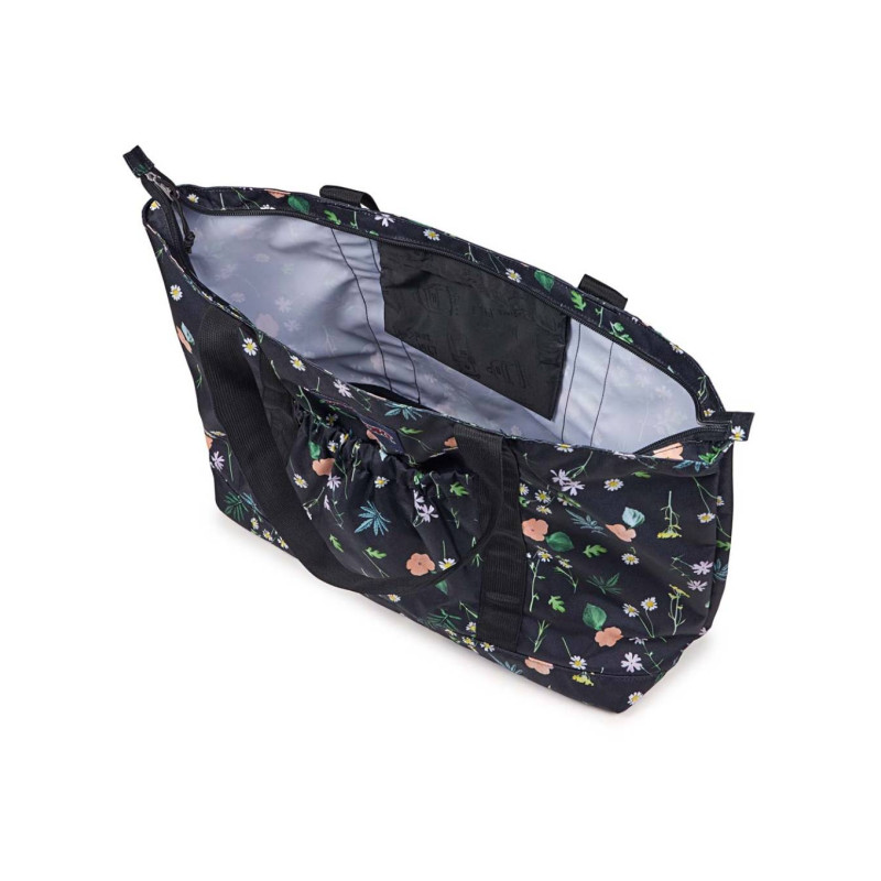 JANSPORT käekott Daily Tote (2)