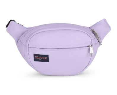JANSPORT käekott Fifth Avenue 