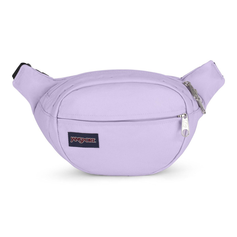 JANSPORT käekott Fifth Avenue 