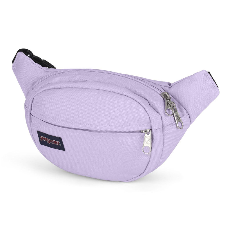 JANSPORT käekott Fifth Avenue  (1)