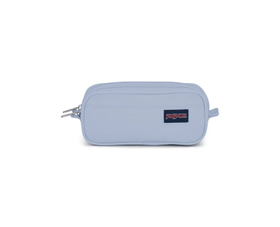 JANSPORT pinal Large Accessory Pouch