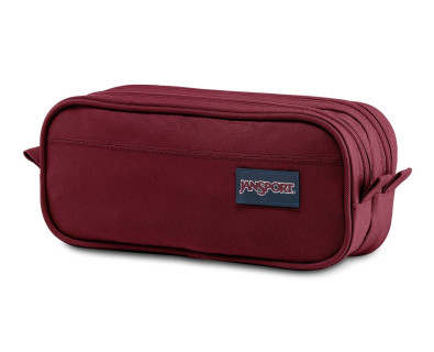 JANSPORT pinal Large...