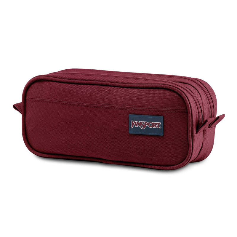 JANSPORT pinal Large Accerrory Pouch
