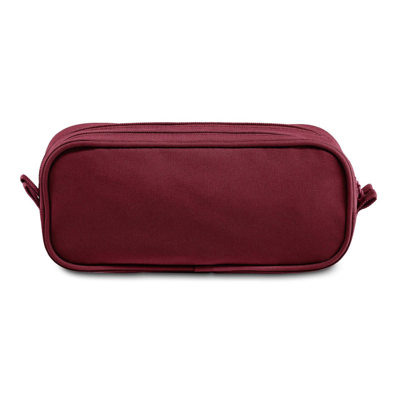 JANSPORT pinal Large Accerrory Pouch (1)