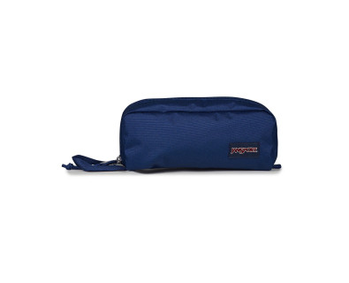 JANSPORT pinal Perfect Pouch