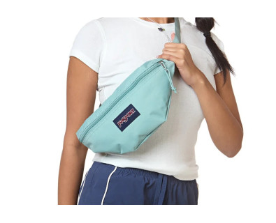 JANSPORT käekott Swing...