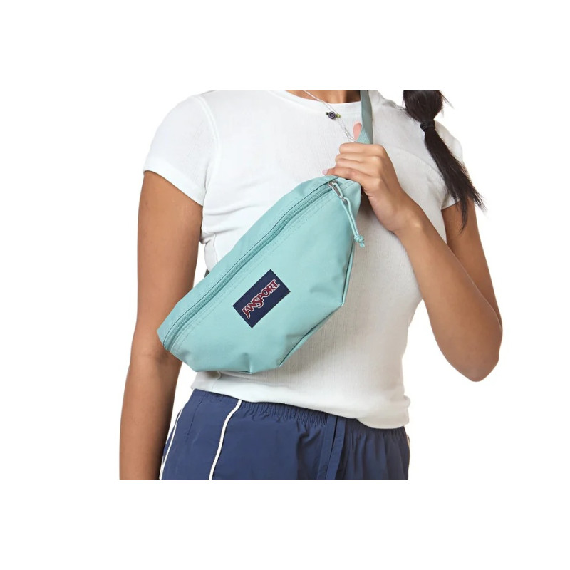 JANSPORT käekott Swing Waistpack