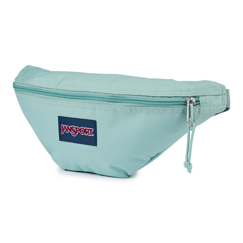 JANSPORT käekott Swing Waistpack (1)