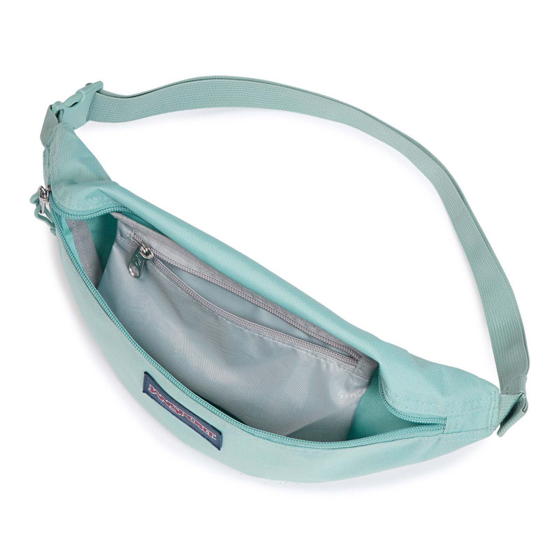 JANSPORT käekott Swing Waistpack (2)