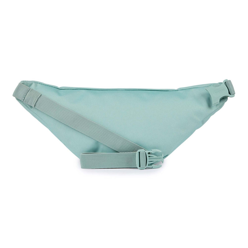 JANSPORT käekott Swing Waistpack (3)