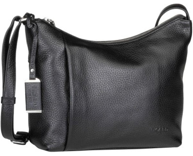 PICARD Pure 7971