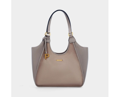 PICARD käekott Bellair 7309