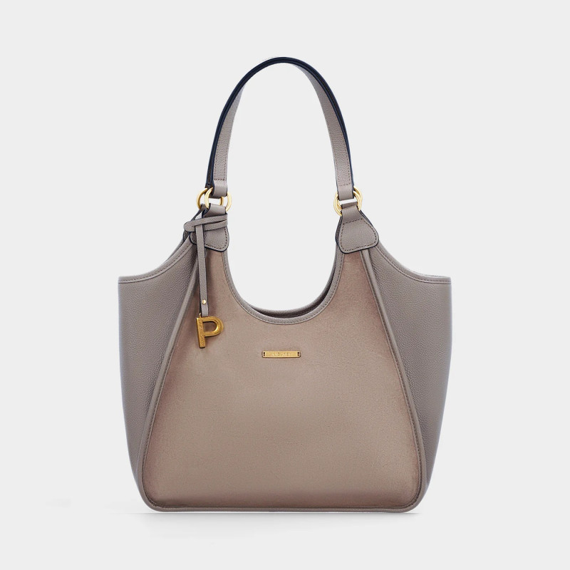PICARD käekott Bellair 7309