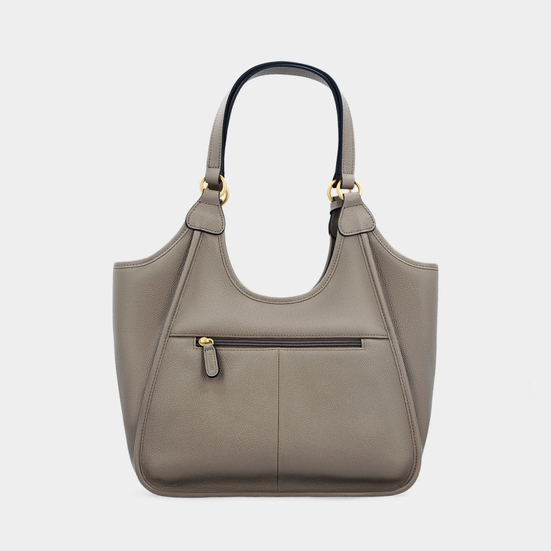 PICARD käekott Bellair 7309 (1)