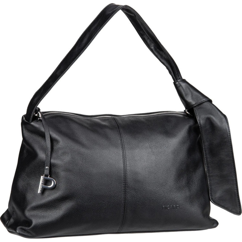 PICARD käekott Embrace 7310