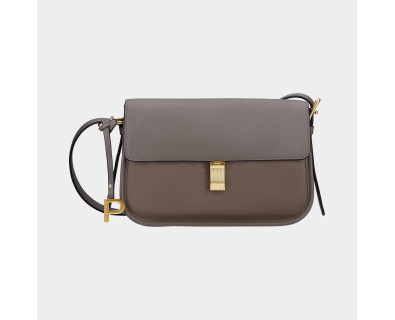PICARD käekott Bellair 7308