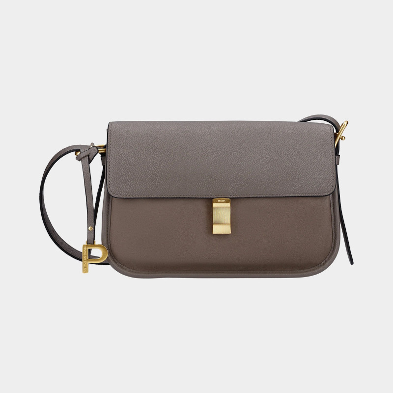 PICARD käekott Bellair 7308