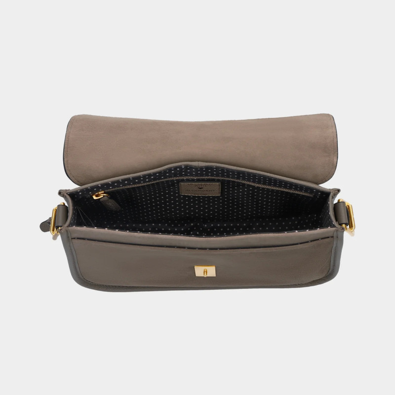 PICARD käekott Bellair 7308 (1)