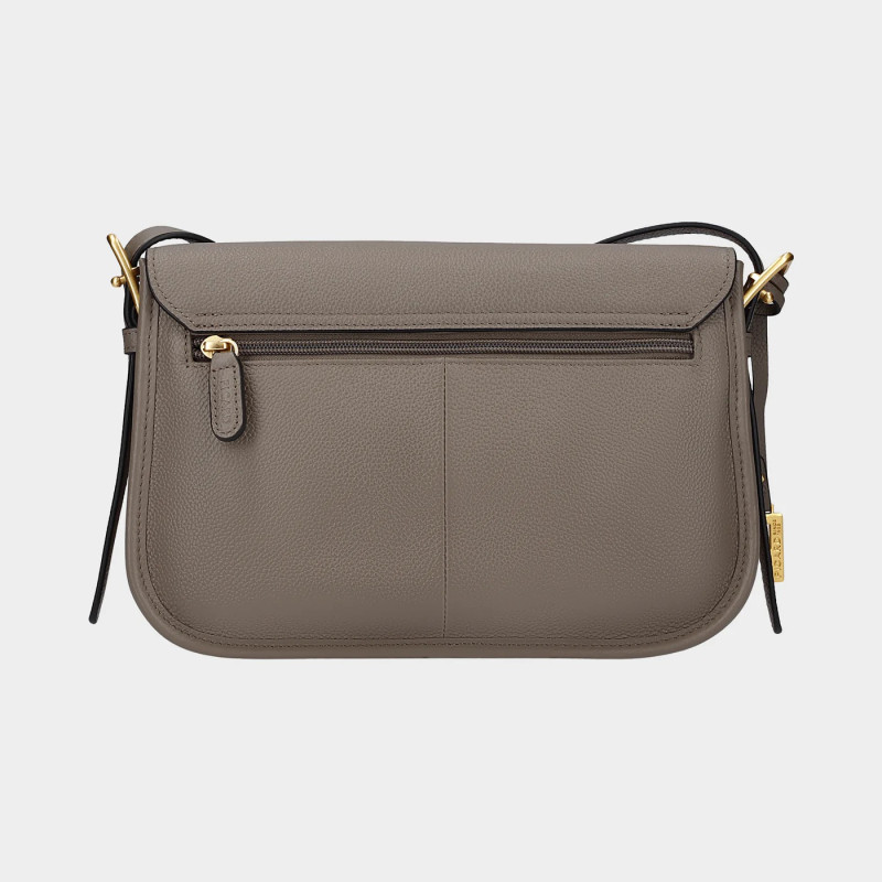 PICARD käekott Bellair 7308 (2)
