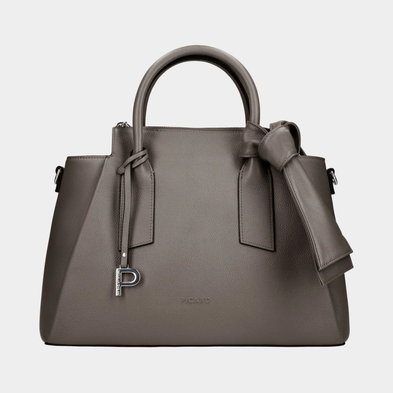 PICARD käekott Embrace 7312