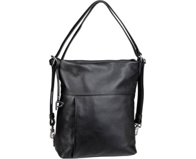 PICARD käekott Pure 7322