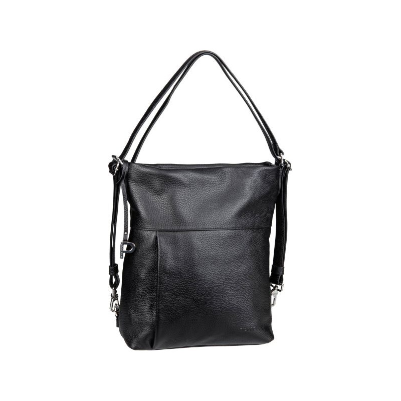 PICARD käekott Pure 7322