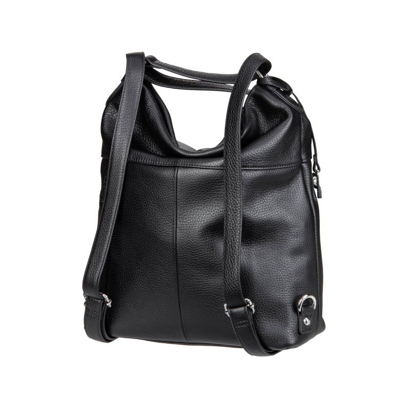 PICARD käekott Pure 7322 (2)