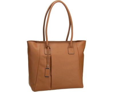 PICARD käekott Pure 7225