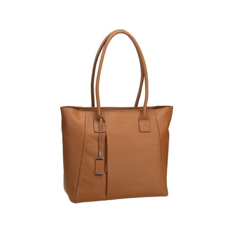 PICARD käekott Pure 7225