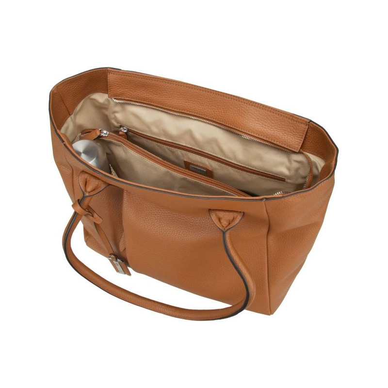 PICARD käekott Pure 7225 (1)